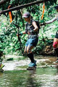 BIB: 
                            <button type="button" onclick="openModal(25271229)" class="btn btn-primary btn-sm float-right btn-popup" data-toggle="modal" data-target=".modal-high-quality">
                        <i class="fas fa-shopping-cart"></i> Add to Cart
                    </button>
                                            <button type="button" onclick="isThisMe(25271229, true)" class="btn btn-success btn-sm float-right btn-popup btn-isme hidden" data-toggle="tooltip" data-placement="bottom" title="นี่คือรูปของคุณใช่ไหม คลิกที่นี่เพื่อเอาเข้าอัลบั้ม">
                        <i class="fas fa-plus"></i> Add to album
                    </button>
                    <button type="button" onclick="isThisMe(25271229, false)" class="btn btn-warning btn-sm float-right btn-popup btn-isnotme hidden">
                        <i class="fas fa-ban"></i> Remove from album
                    </button>